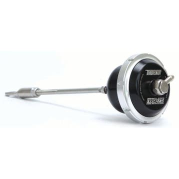 Turbosmart IWG75 Dodge Cummins Turbo Diesel 26 PSI Black, Ophalen of Verzenden, Nieuw