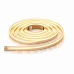 LED Strip 5 Meter | 24W | 60LEDs/m | SMD2835 | 2700K | 24V, Huis en Inrichting, Ophalen of Verzenden, Nieuw