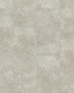 Klik pvc tegel licht grijs |  Tarkett ID Supernature Solid, Ophalen, Nieuw