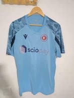 Horley Town - Voetbal - Voetbalshirt, Nieuw