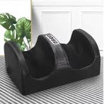 Elektrische Voetmassager – Warmte en Knedende Massage, Verzenden, Nieuw