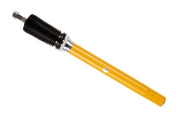 Bilstein B6 High-performance Schokdemper | Bmw |  7 Sedan (E, Verzenden, Nieuw