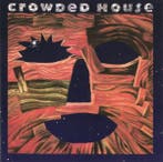 Crowded House - Woodface, Cd's en Dvd's, Cd's | Pop, Ophalen of Verzenden, Gebruikt