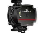 Grundfos Alpha1 L 25-60/130 - Circulatiepomp CV - 3600l/u -, Verzenden, Zo goed als nieuw