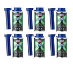 Liqui Moly E10 Additief Voordeel-Pakket 6x 150ml, Motoren, Verzenden