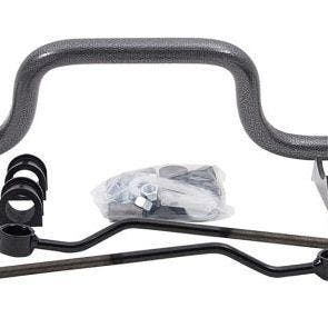 Hellwig 99-10 Ford F-250/F-350 SD 2/4WD Solid Heat Treated, Ophalen of Verzenden, Nieuw