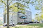 Appartement te huur aan Schaapsveldje in Den Bosch, Noord-Brabant