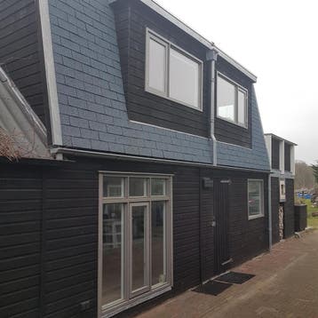Te huur: Appartement Den Ilp in Den Ilp, Huizen en Kamers, Huizen te huur, Noord-Holland, Den Ilp, Appartement