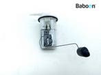 Benzinepomp Yamaha MT 07 2025 (BLW-13907-00), Motoren, Verzenden, Gebruikt