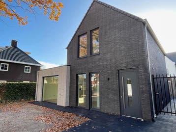 Te huur: Huis Bosschebaan in Heesch, Noord-Brabant, Heesch