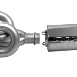 Gibson 04-07 Yamaha YXR66F Rhino 660 Base Single Exhaust -, Ophalen of Verzenden, Nieuw