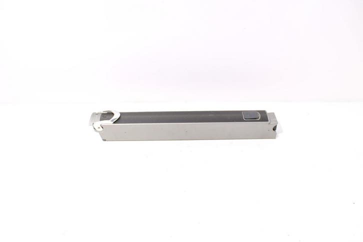 Accu | PMU 3 | Defect | 25,2v | 14ah / 352,8wh | Ion | Sp..., Fietsen en Brommers, Fietsaccessoires | Fietsaccu's, Verzenden