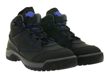 Veiling - PYTHON Fresh 1.0 S3 Veiligheidsschoenen Maat 43, Nieuw