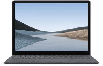Microsoft Surface Laptop 3 Intel Core i7 1065G7 | 16GB |..., 13 inch, Ophalen of Verzenden, Zo goed als nieuw, Onbekend