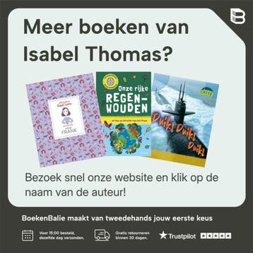 Leonardo da Vinci - Isabel Thomas 9781786271877, Verzenden, Zo goed als nieuw, Isabel Thomas