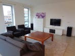 Te huur: Appartement Raoul Wallenbergstraat in Amsterdam, Noord-Holland, Appartement, Amsterdam
