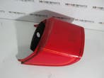 Suzuki GS 400 Achterkap, Motoren, Ophalen of Verzenden, Nieuw