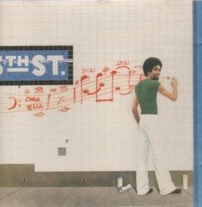 cd - Stanley Clarke - School Days, Verzenden, Zo goed als nieuw