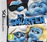 MarioDS.nl: De Smurfen - iDEAL!, Ophalen of Verzenden, Zo goed als nieuw