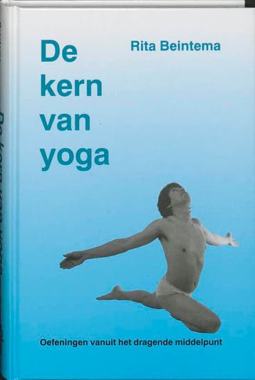 De kern van yoga - R. Beintema 9789020251616, Boeken, Verzenden, Zo goed als nieuw, R. Beintema