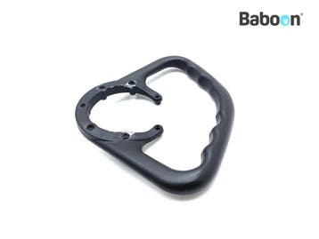 Duo Beugel Honda CBR 600 RR 2005-2006 (CBR600RR PC37) Tank, Verzenden, Gebruikt