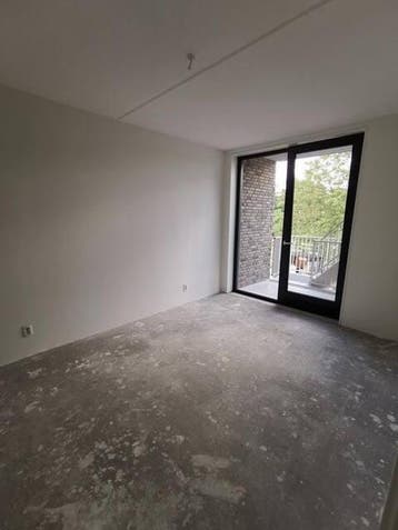 3 kamerwoning aan de Parkweg in Ede – €1.290 per mnd, Gelderland, Direct bij eigenaar, Ede, Appartement