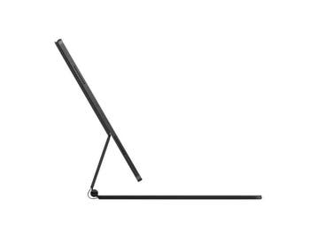 Apple iPad Pro (2021, M1 series) - Spacegrijs - 512 GB -, Verzenden, Zo goed als nieuw