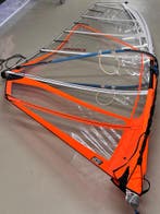 Complete Beginner Windsurf Set 6.5 Unifiber, Ophalen of Verzenden, Nieuw