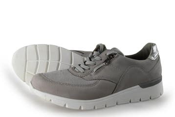 Waldlaufer Sneakers in maat 44 Grijs, Waldlaufer, Verzenden, Grijs, Sneakers of Gympen