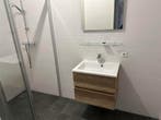 Te huur: Appartement Toetsenbordpad in Amersfoort, Amersfoort, Utrecht, Appartement