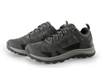 Keen Sneakers in maat 36 Groen, Kleding | Dames, Verzenden, Keen, Groen, Sneakers of Gympen