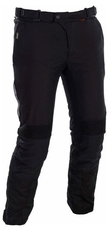 Cyclone Gore-Tex dames motorbroek Richa, Motoren, Verzenden, Nieuw met kaartje