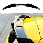 Spoiler Extension Voor Mercedes A Class W177 A45 AMG – AMG, Ophalen of Verzenden, Nieuw