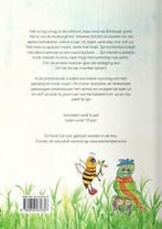 Kontzettend bedankt 9781616272357 Kirsten Winnelinckx, Boeken, Verzenden, Zo goed als nieuw, Kirsten Winnelinckx