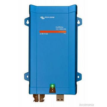 Victron MultiPlus 12/1200/50-16, Watersport en Boten, Verzenden, Nieuw