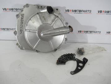 Honda CBR 600 F Koppelingsdeksel, Ophalen of Verzenden, Nieuw