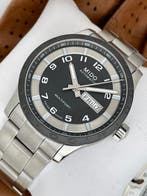 Mido - Multifort Automatic - M018.430.11.062.00 - Heren -, Nieuw