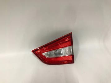 Suzuki SX4 S-Cross 2016-2021 achterlicht rechts binnen LED, Auto-onderdelen, Verlichting, Verzenden, Gebruikt