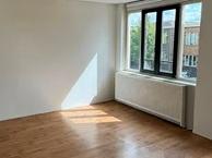 Appartement Neptunussingel in Almere, Via bemiddelaar, Almere, Flevoland, Appartement