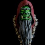 NexoStudios - Action figure Guldan (World of Warcraft) -, Nieuw