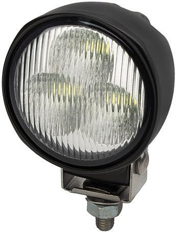 Hella Werklamp M70 led 9-33V Gen IV Voorveld Verlichting | 1, Auto-onderdelen, Verlichting, Ophalen of Verzenden, Nieuw