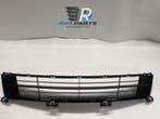 Bumpergrille onderzijde - Mazda 6 (GH) - OEM: GS1D-501T..., Verzenden, Nieuw, Deur