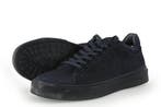 Blackstone Sneakers in maat 42 Zwart, Kleding | Heren, Schoenen, Blackstone, Verzenden, Zwart, Sneakers of Gympen