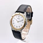 Hermès - Two-tone colour, Vintage - Zonder minimumprijs -, Nieuw