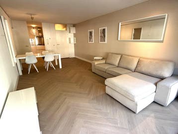 Te huur: Appartement Grote Beer in Amstelveen, Noord-Holland, Appartement, Amstelveen