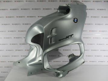 BMW R 1100 RT Kap rechts voor, Motoren, Onderdelen | BMW, Ophalen of Verzenden, Nieuw