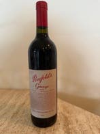 2009 Penfolds Grange Bin 95 - Zuid-Australië - 1 Fles (0,75, Nieuw