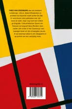 Ik sta helemaal alleen 9789403134314 Hans Renders, Boeken, Verzenden, Gelezen, Hans Renders