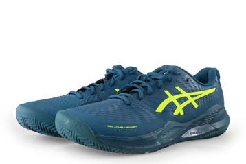 Asics Sportschoenen in maat 44 Overig, Kleding | Heren, Schoenen, Overige kleuren, Verzenden, Sportschoenen, Zo goed als nieuw