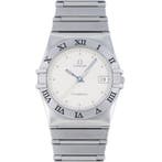 Omega - Constellation - Zonder minimumprijs - 396.1070 -, Sieraden, Tassen en Uiterlijk, Horloges | Heren, Nieuw